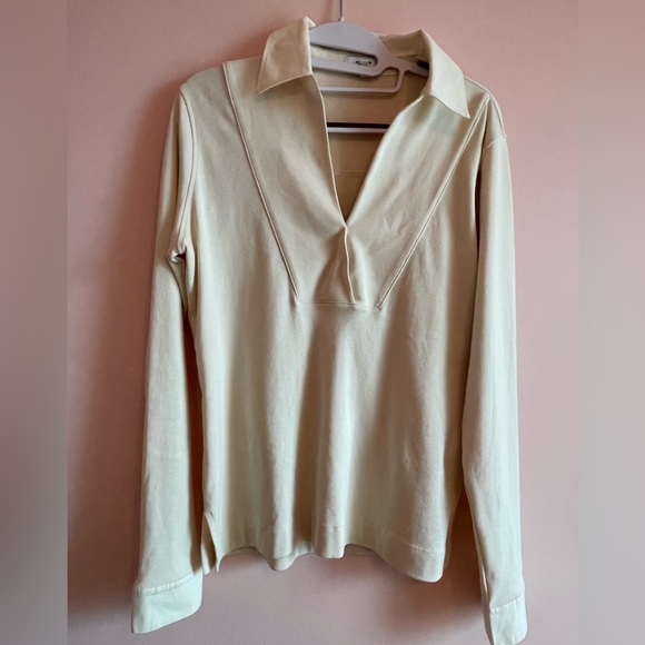 Reiss shirt - Picture 4 of 4